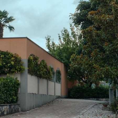 Holiday Home Rozic - Villa With Private Seasonal Heated Pool 모스타르 외부 사진